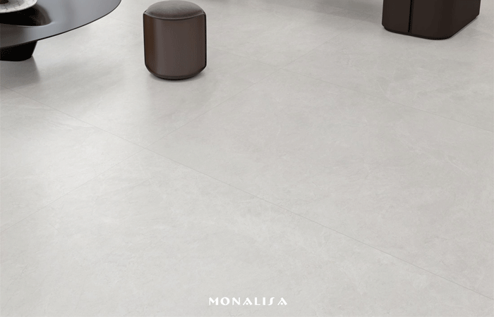 拉斯维加斯9888(中国游)官方网站