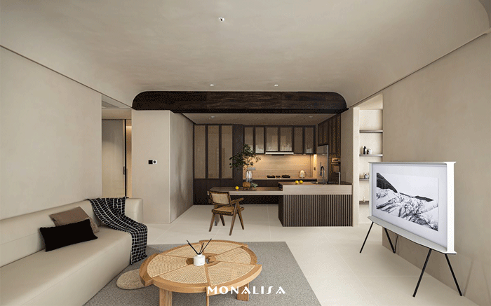 拉斯维加斯9888(中国游)官方网站