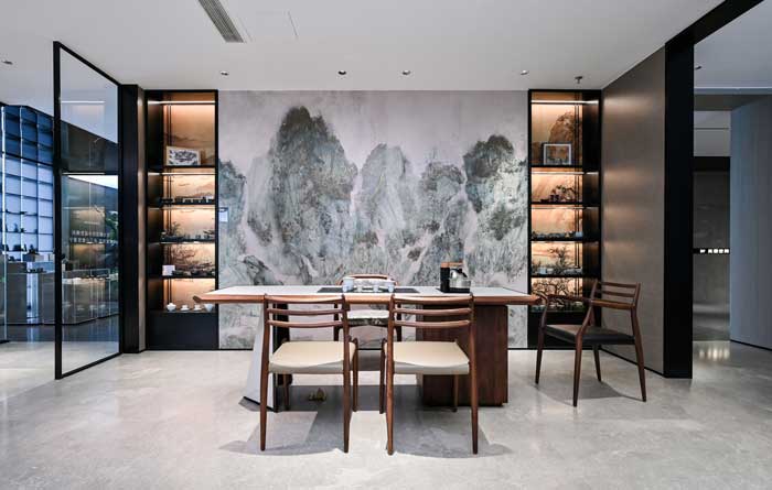 拉斯维加斯9888(中国游)官方网站