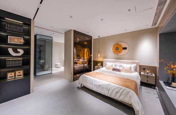 拉斯维加斯9888(中国游)官方网站