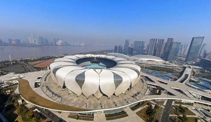 拉斯维加斯9888(中国游)官方网站