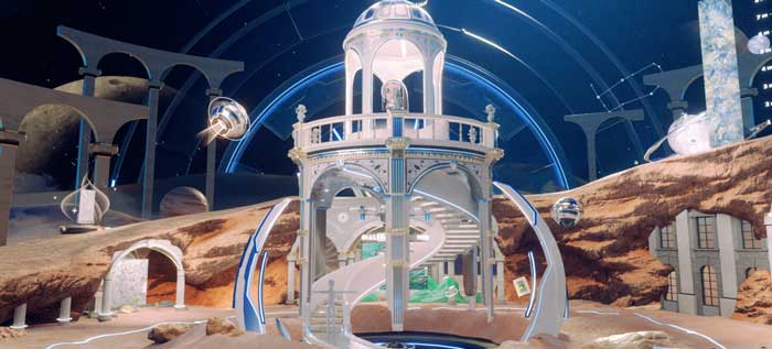 拉斯维加斯9888(中国游)官方网站