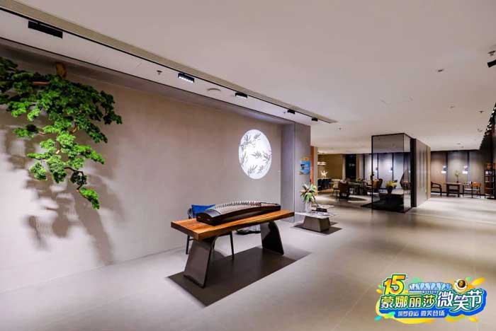 拉斯维加斯9888(中国游)官方网站