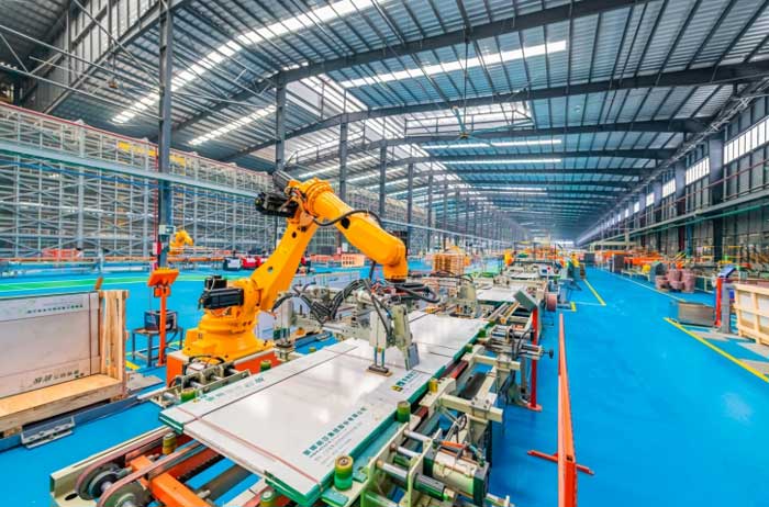 拉斯维加斯9888(中国游)官方网站