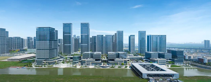 拉斯维加斯9888(中国游)官方网站