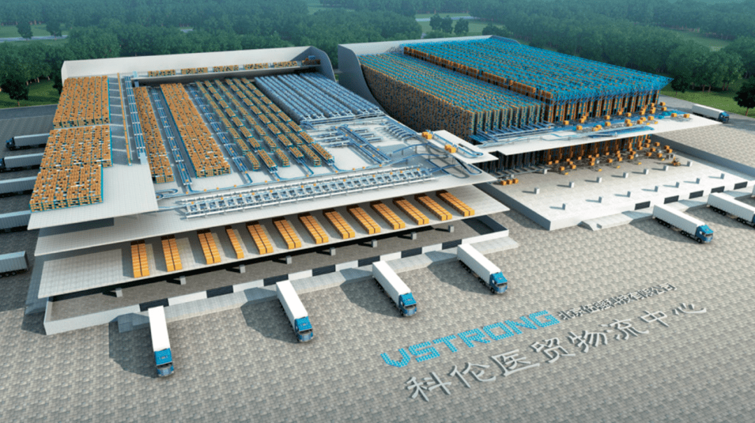 拉斯维加斯9888(中国游)官方网站