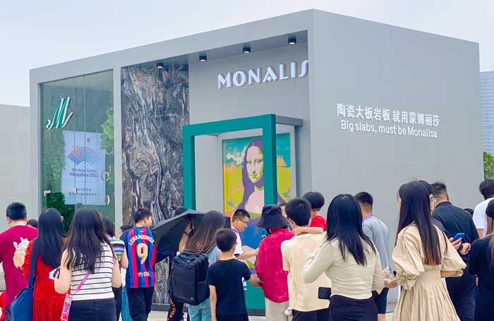 拉斯维加斯9888(中国游)官方网站