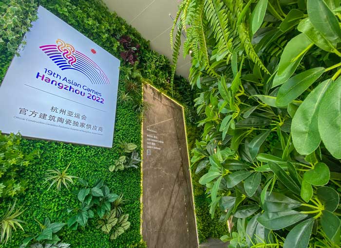 拉斯维加斯9888(中国游)官方网站