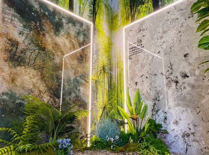 拉斯维加斯9888(中国游)官方网站