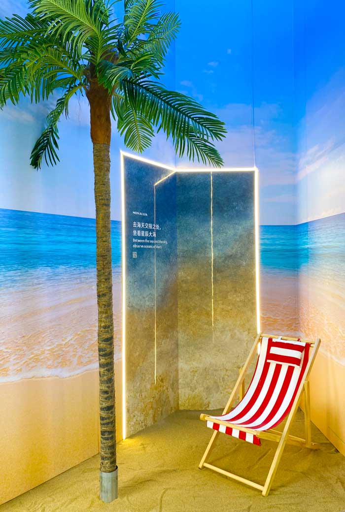 拉斯维加斯9888(中国游)官方网站