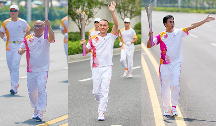 拉斯维加斯9888(中国游)官方网站