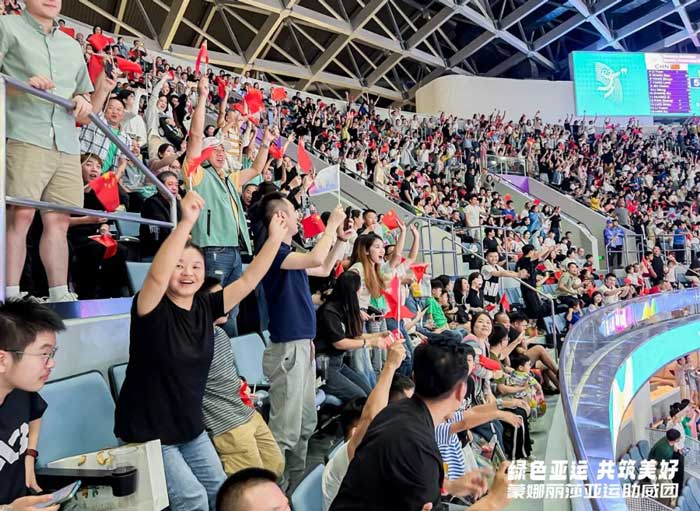 拉斯维加斯9888(中国游)官方网站