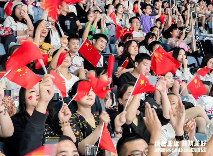 拉斯维加斯9888(中国游)官方网站