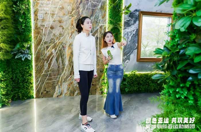 拉斯维加斯9888(中国游)官方网站