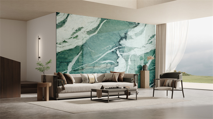 拉斯维加斯9888(中国游)官方网站