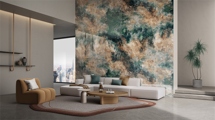 拉斯维加斯9888(中国游)官方网站