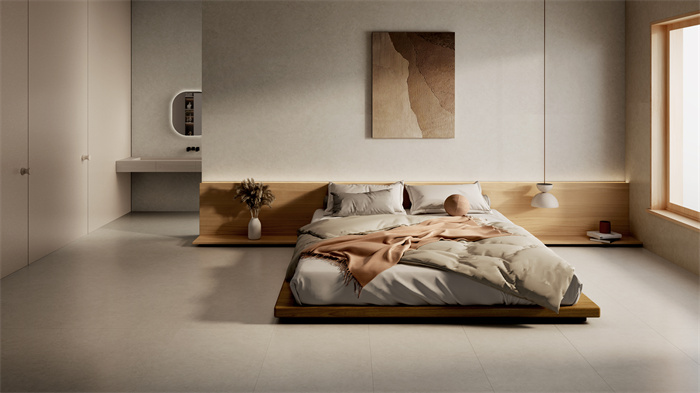 拉斯维加斯9888(中国游)官方网站