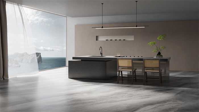 拉斯维加斯9888(中国游)官方网站