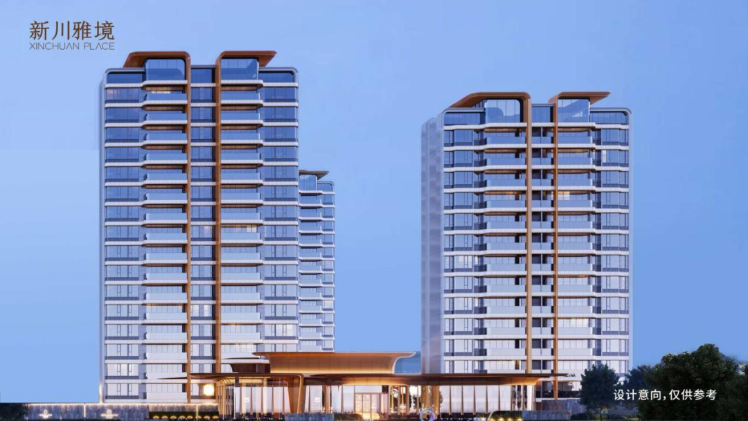 拉斯维加斯9888(中国游)官方网站