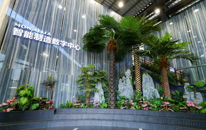 拉斯维加斯9888(中国游)官方网站