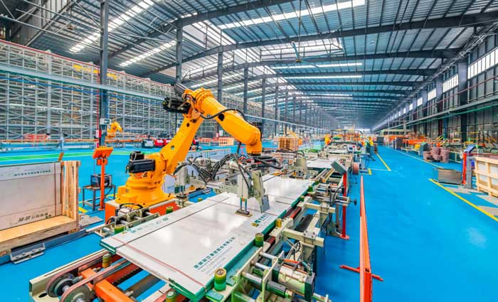 拉斯维加斯9888(中国游)官方网站