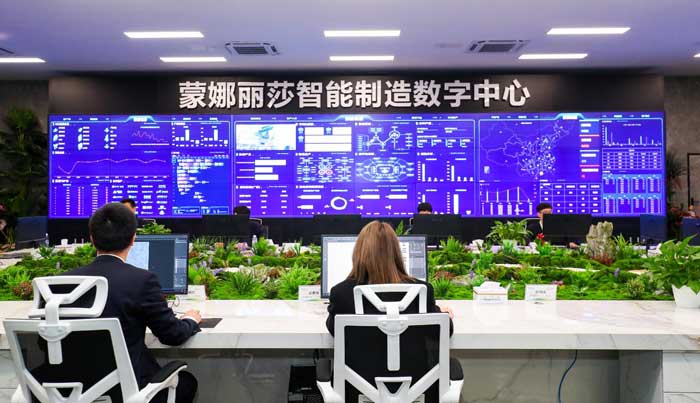 拉斯维加斯9888(中国游)官方网站