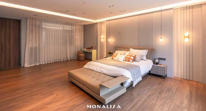 拉斯维加斯9888(中国游)官方网站