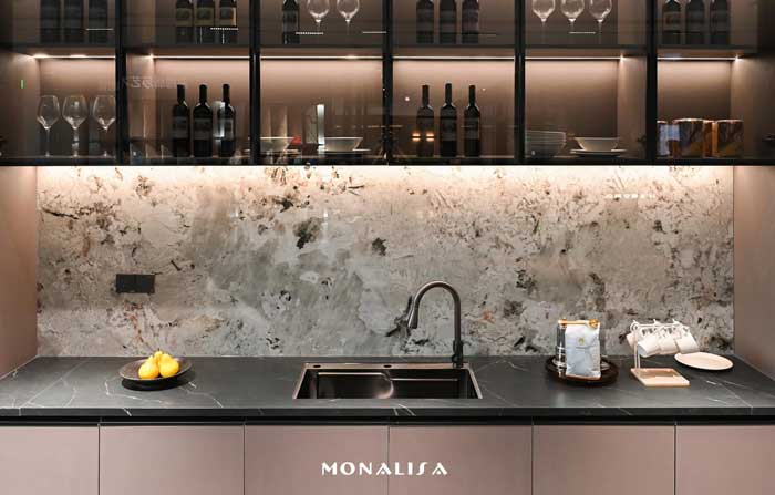 拉斯维加斯9888(中国游)官方网站