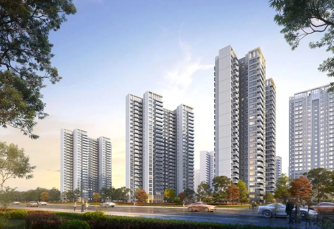 拉斯维加斯9888(中国游)官方网站