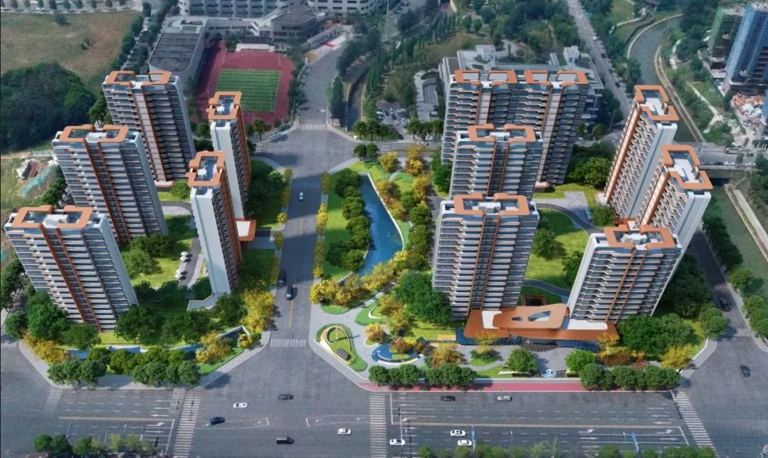 拉斯维加斯9888(中国游)官方网站