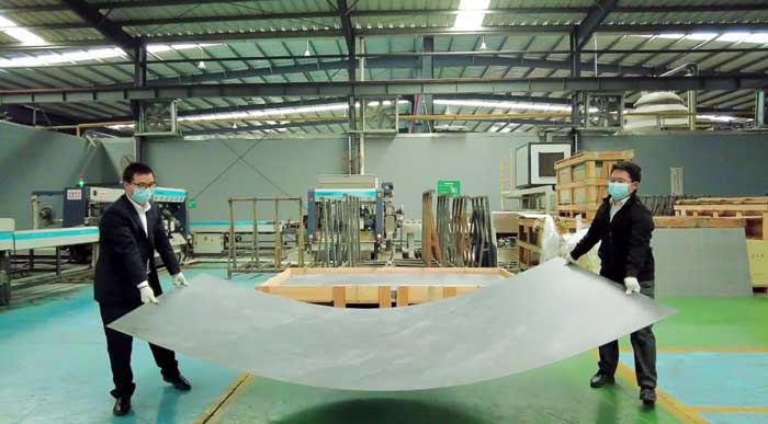 拉斯维加斯9888(中国游)官方网站