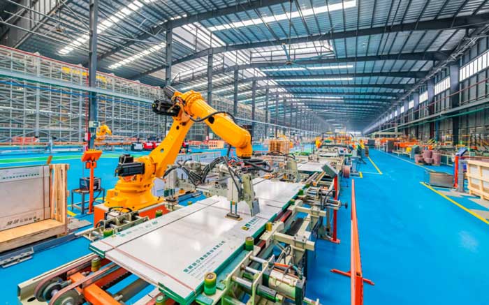 拉斯维加斯9888(中国游)官方网站