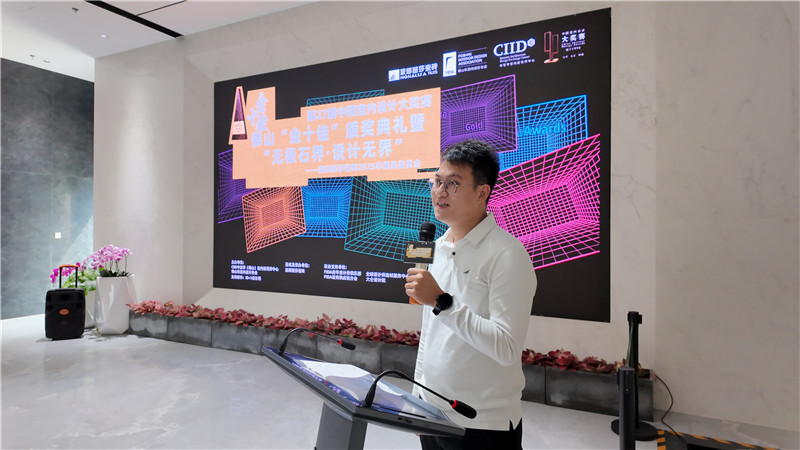 拉斯维加斯9888(中国游)官方网站