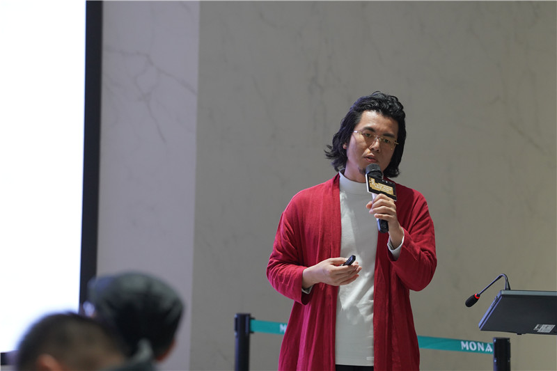 拉斯维加斯9888(中国游)官方网站