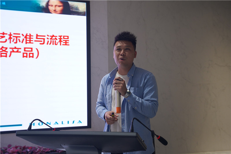 拉斯维加斯9888(中国游)官方网站