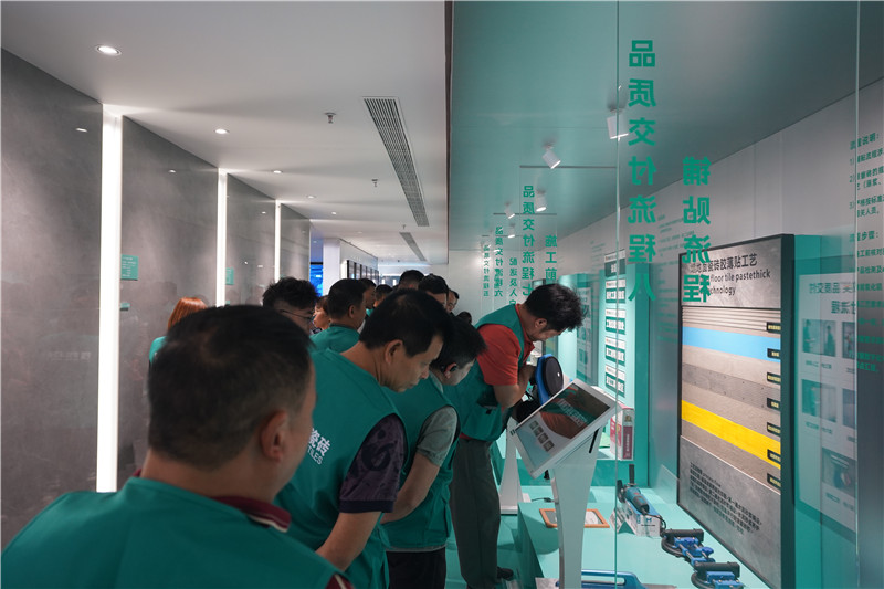 拉斯维加斯9888(中国游)官方网站