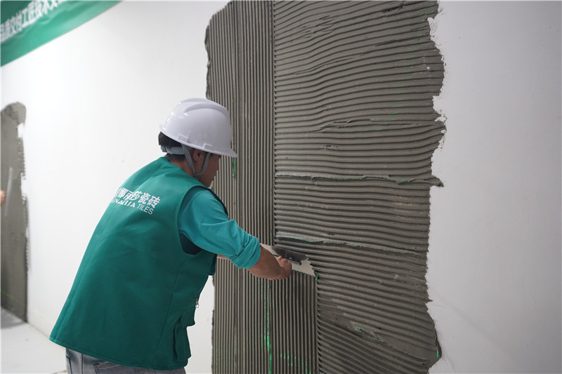 拉斯维加斯9888(中国游)官方网站