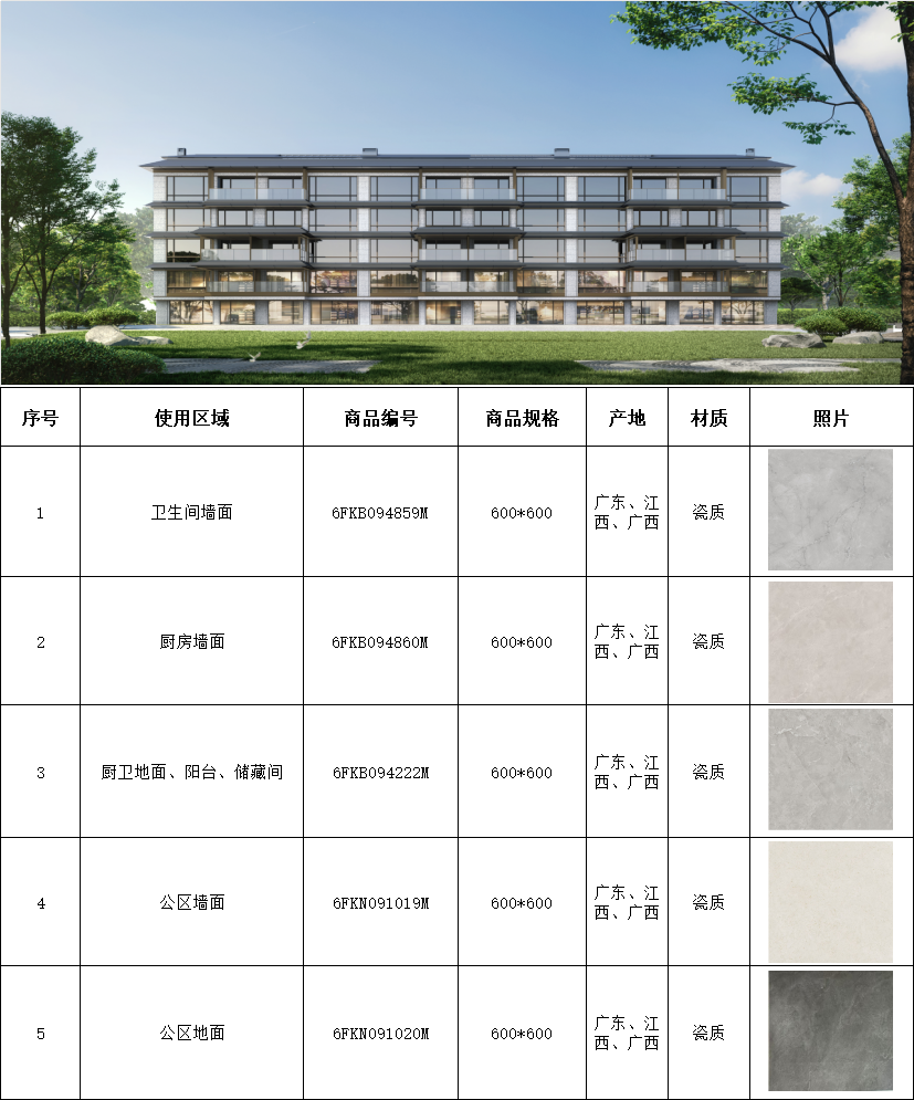 拉斯维加斯9888(中国游)官方网站